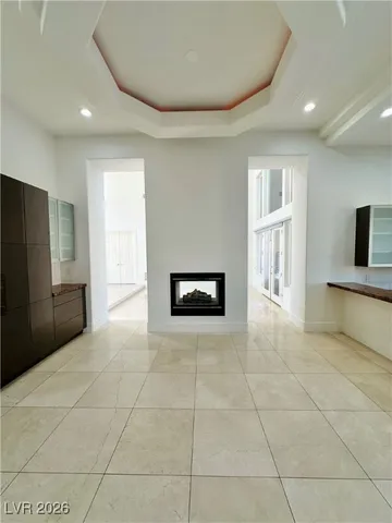 $7,500 | 2025 Grouse Street, Las Vegas, NV 89134