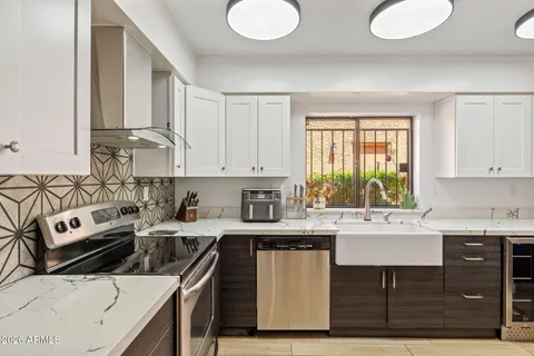$599,000 | 10437 North 9th Street, Phoenix, AZ 85020