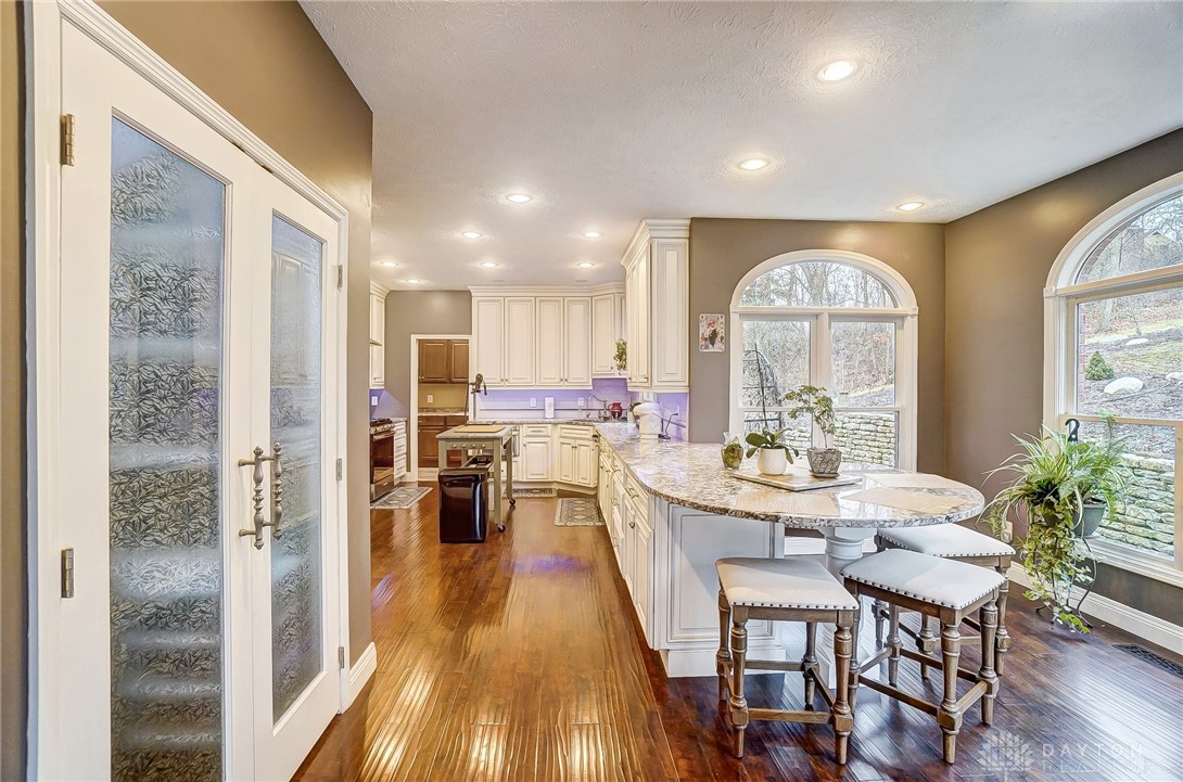 2681 Washington Mill Road Bellbrook, OH 45305 - Photo 17 of 70 Gallery Image 17