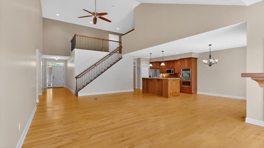 3850 Patio Lane Southwest Rochester, MN 55902 - Photo 28 of 60