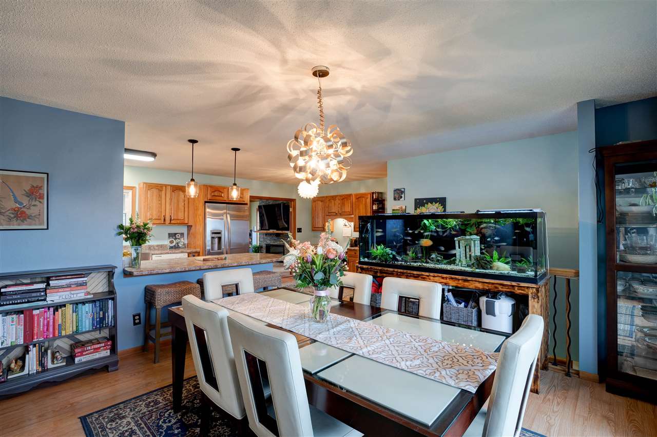1460 Old Muscatine Road Tipton, IA 52772 - Photo 15 of 27 Gallery Image 15