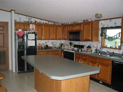 885 Ellis Road Owenton, KY 40359 - Photo 8 of 10 Photo 8