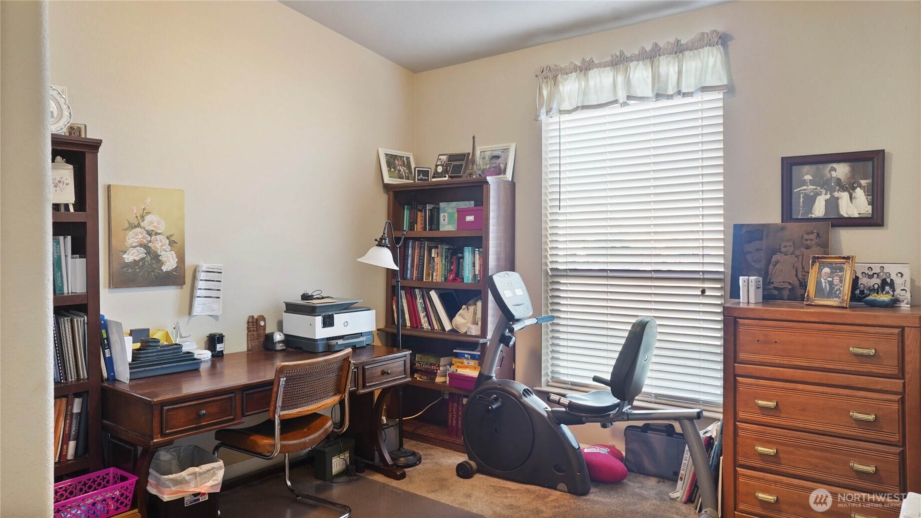 1773 West Bench Road Othello, WA 99344 - Photo 20 of 40