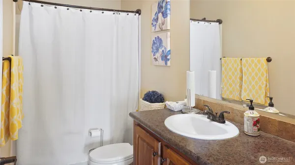 $498,000 | 1773 West Bench Road, Othello, WA 99344