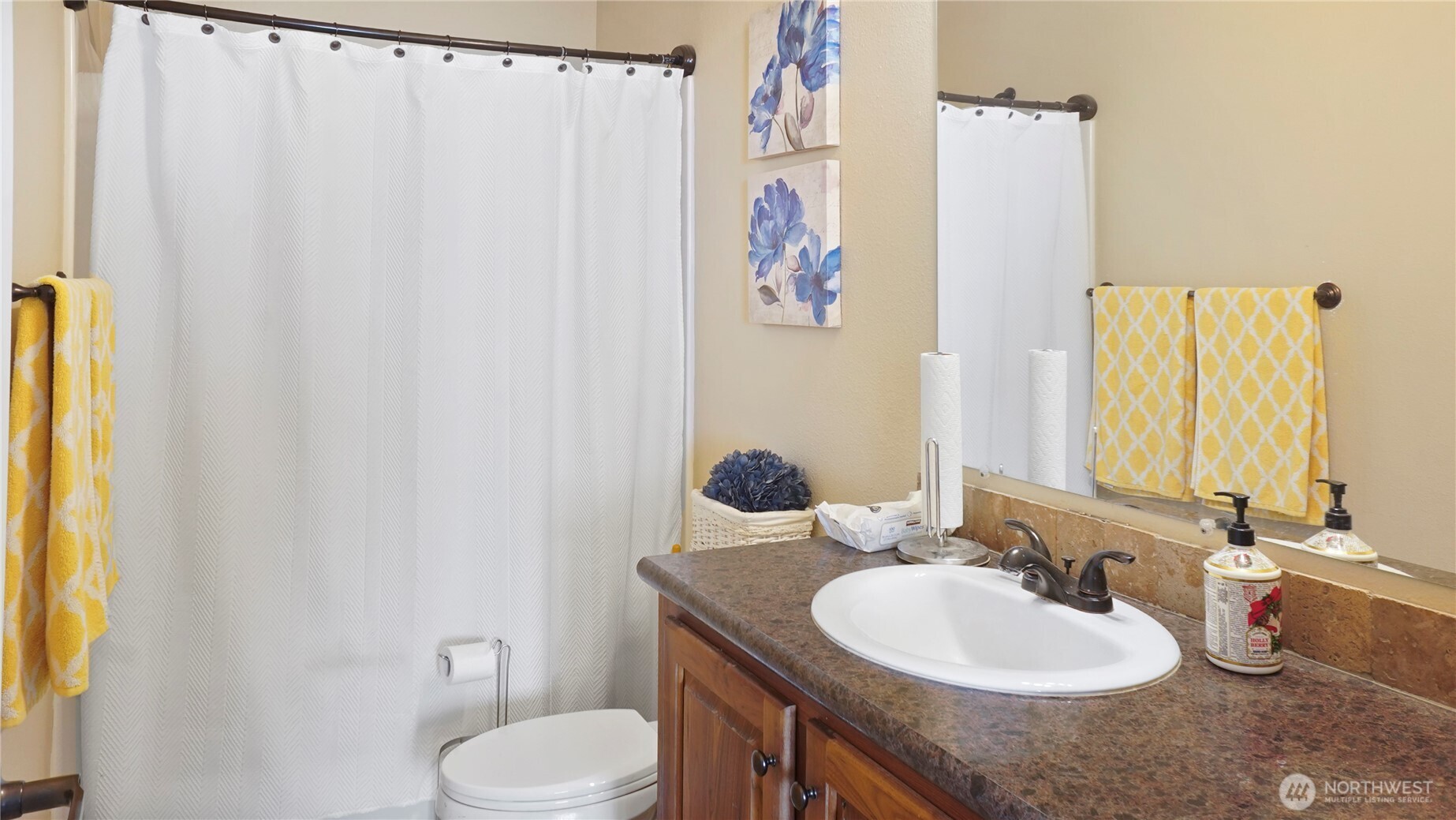 1773 West Bench Road Othello, WA 99344 - Photo 21 of 40