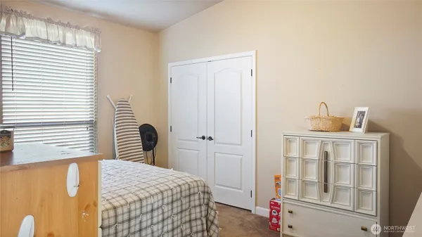 $498,000 | 1773 West Bench Road, Othello, WA 99344