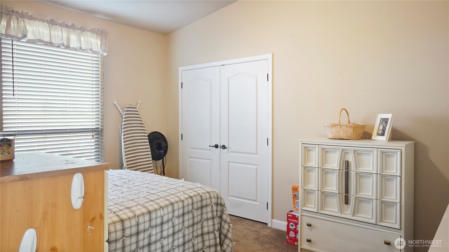 1773 West Bench Road Othello, WA 99344 - Photo 22 of 40