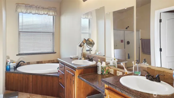 $498,000 | 1773 West Bench Road, Othello, WA 99344