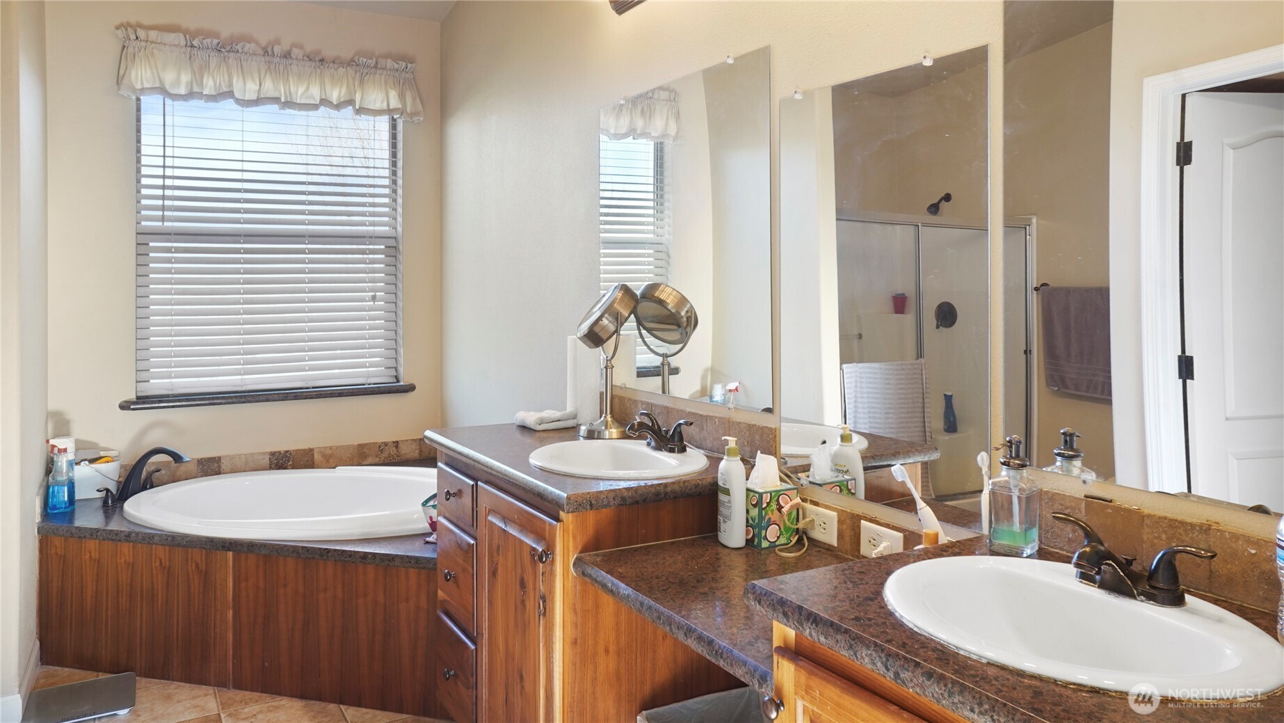 1773 West Bench Road Othello, WA 99344 - Photo 23 of 40