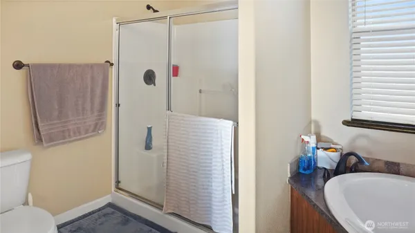 $498,000 | 1773 West Bench Road, Othello, WA 99344