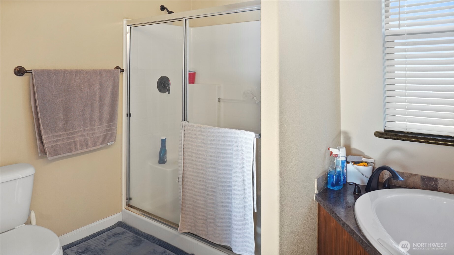 1773 West Bench Road Othello, WA 99344 - Photo 24 of 40