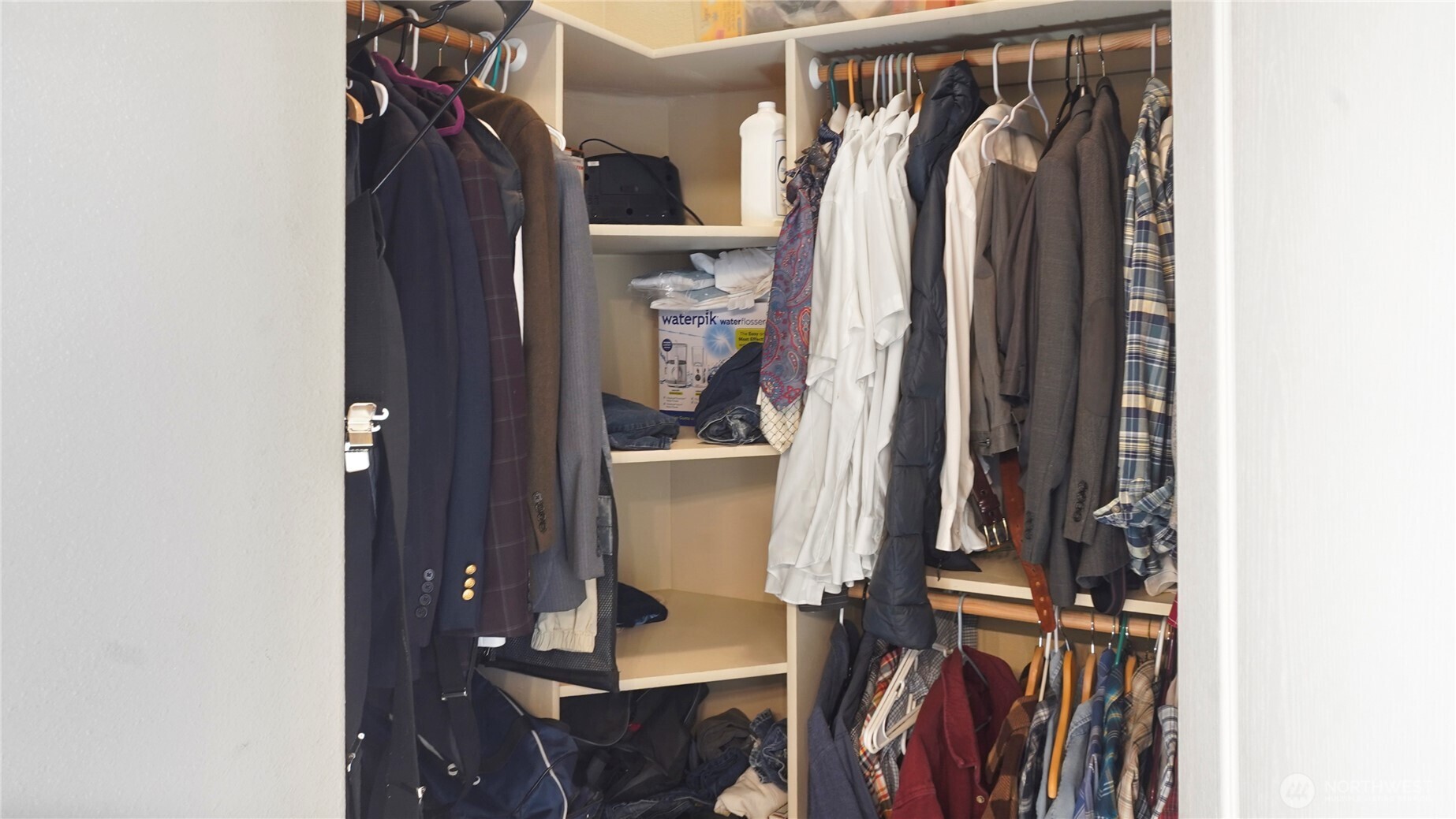 1773 West Bench Road Othello, WA 99344 - Photo 25 of 40