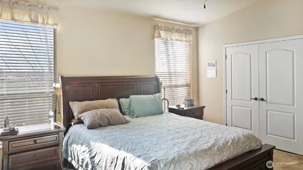 $498,000 | 1773 West Bench Road, Othello, WA 99344