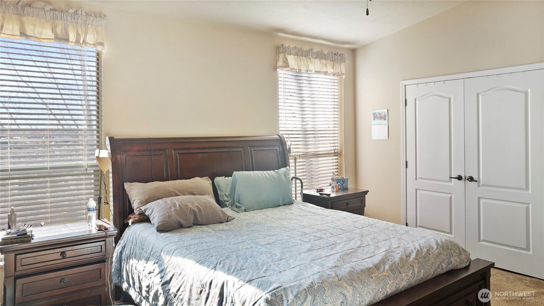 1773 West Bench Road Othello, WA 99344 - Photo 26 of 40