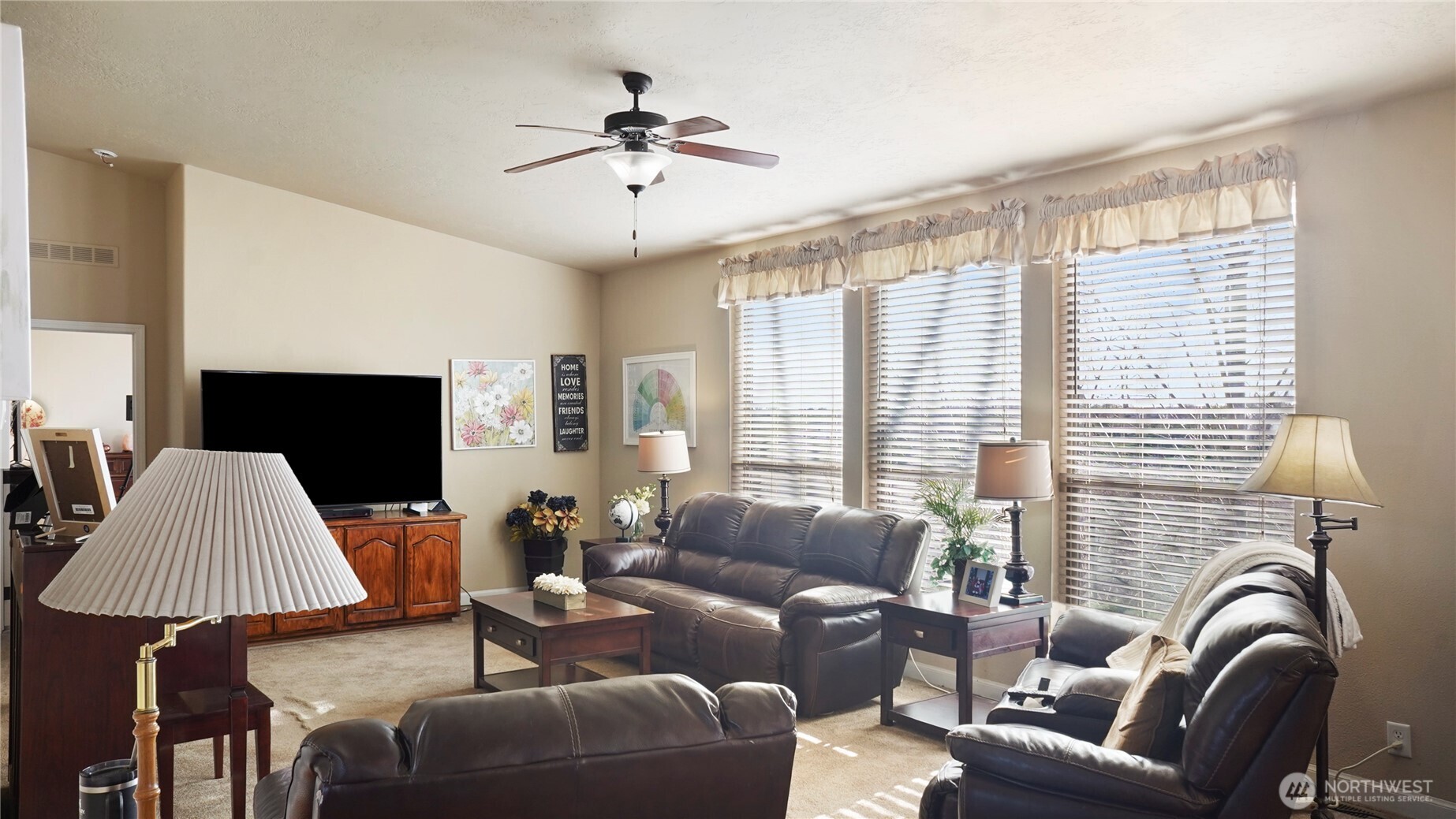 1773 West Bench Road Othello, WA 99344 - Photo 27 of 40