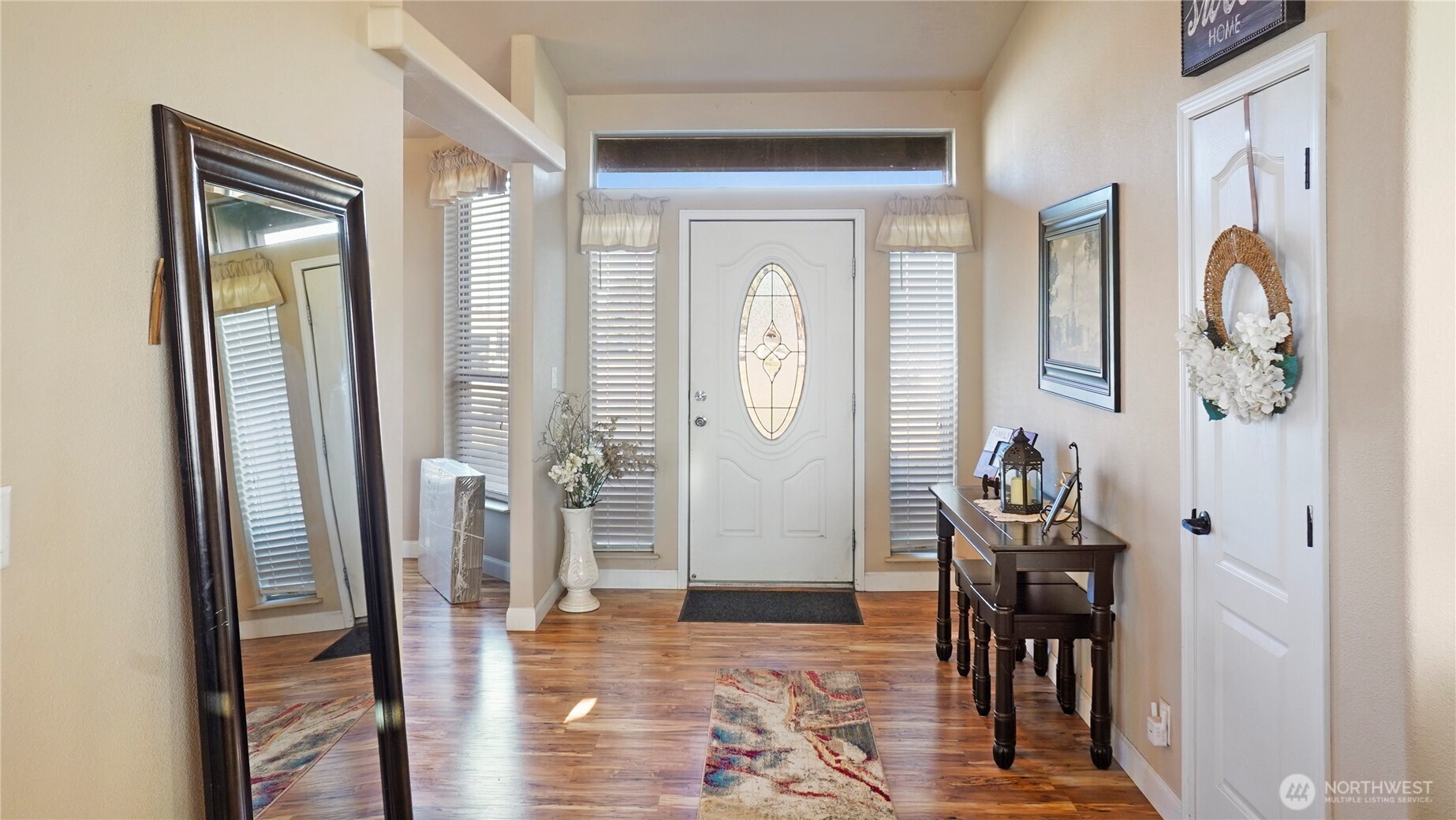 1773 West Bench Road Othello, WA 99344 - Photo 28 of 40