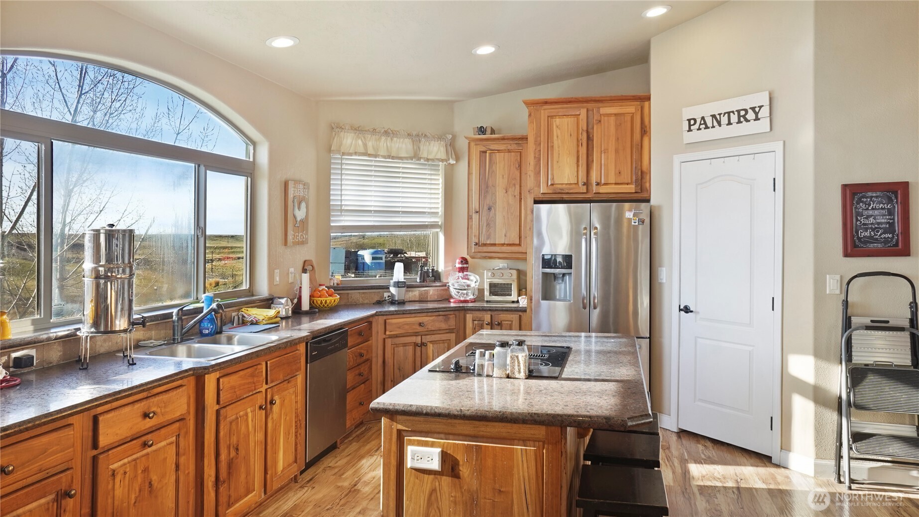 1773 West Bench Road Othello, WA 99344 - Photo 29 of 40