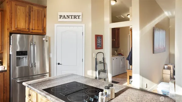 $498,000 | 1773 West Bench Road, Othello, WA 99344