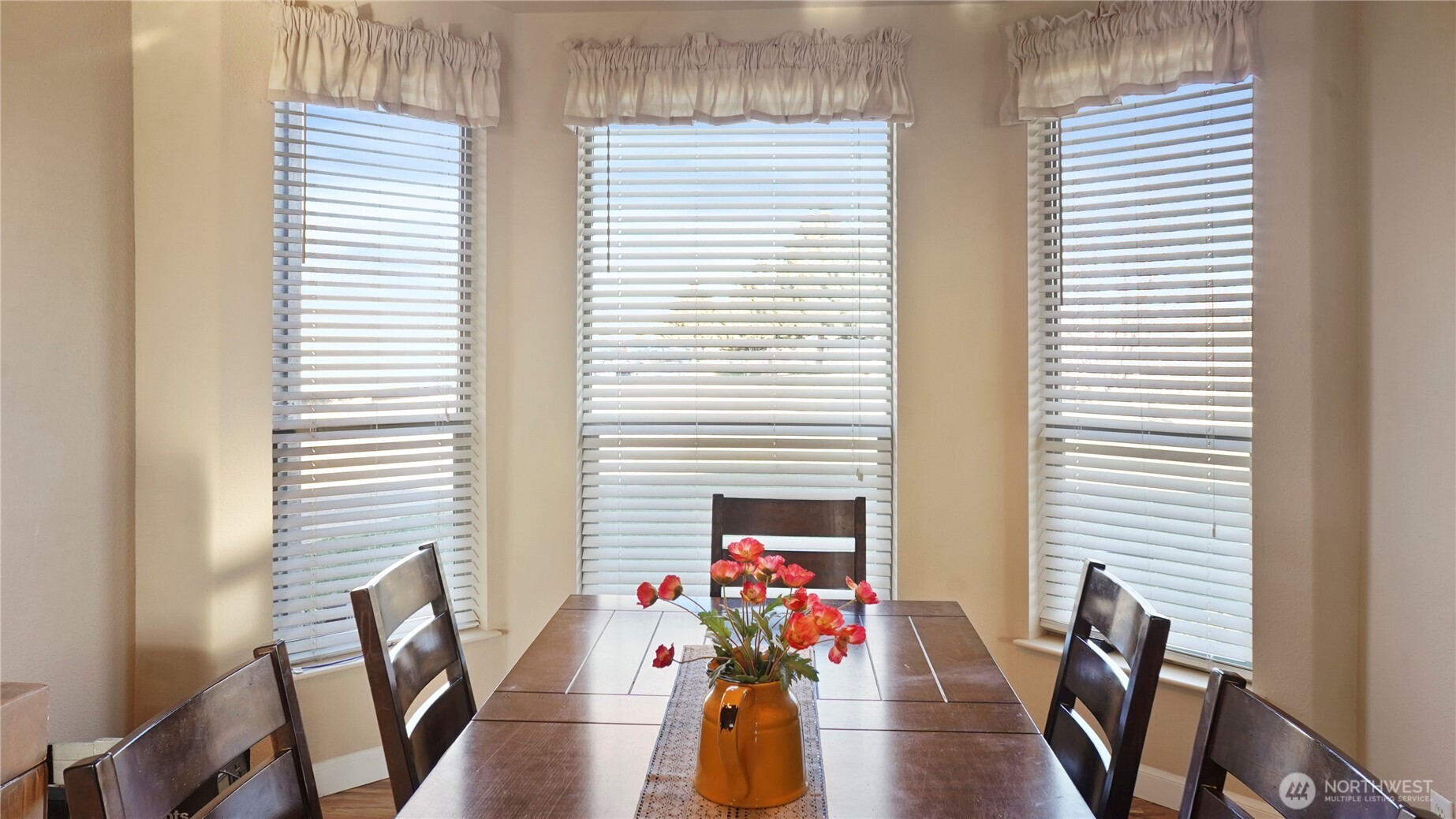 1773 West Bench Road Othello, WA 99344 - Photo 32 of 40