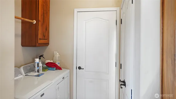 $498,000 | 1773 West Bench Road, Othello, WA 99344