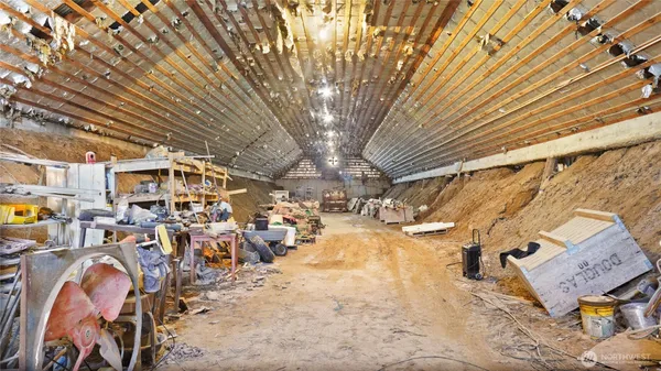 $498,000 | 1773 West Bench Road, Othello, WA 99344