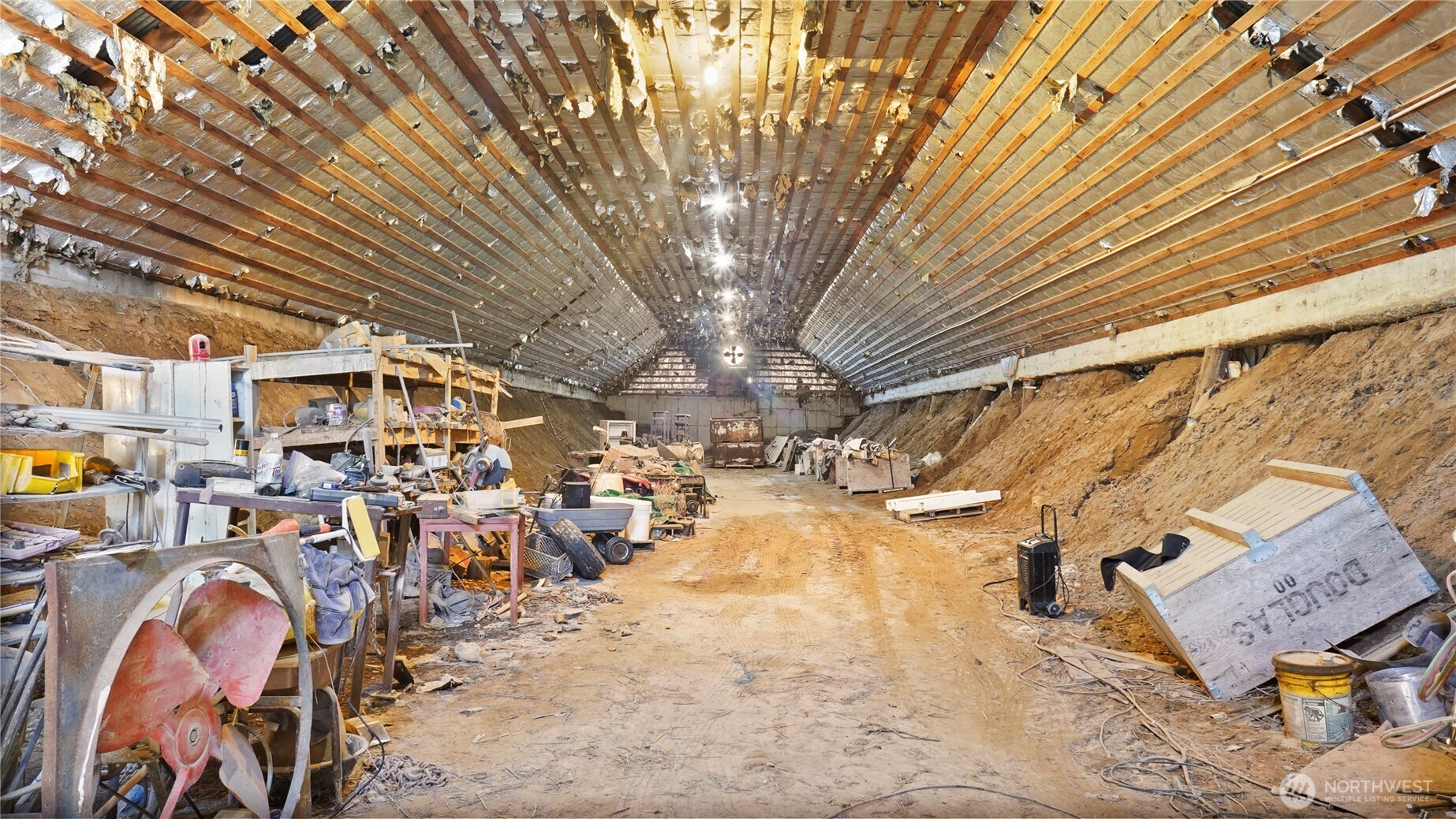 1773 West Bench Road Othello, WA 99344 - Photo 34 of 40