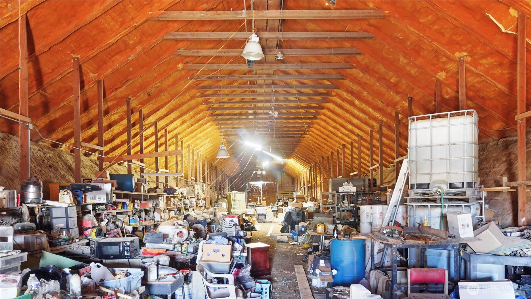 1773 West Bench Road Othello, WA 99344 - Photo 35 of 40