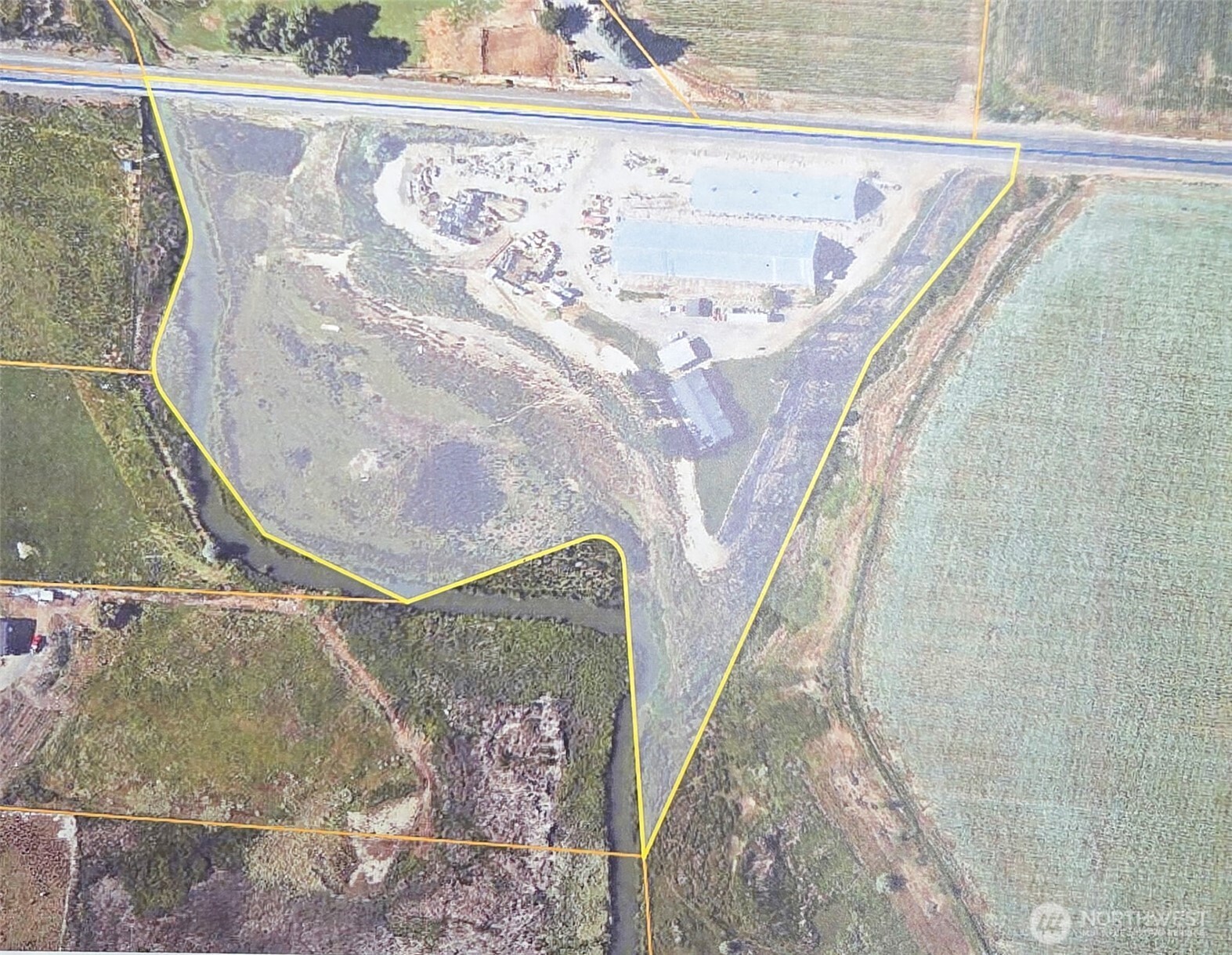 1773 West Bench Road Othello, WA 99344 - Photo 40 of 40