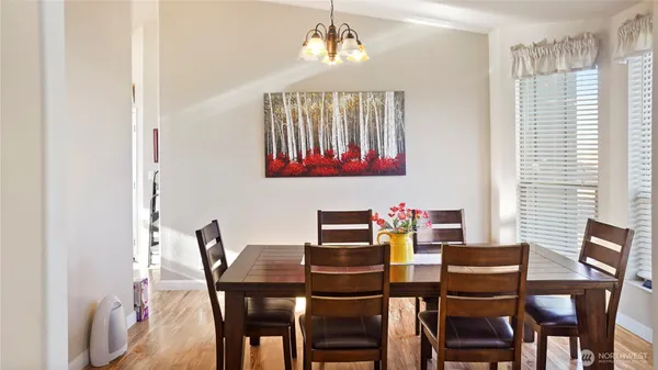 $498,000 | 1773 West Bench Road, Othello, WA 99344