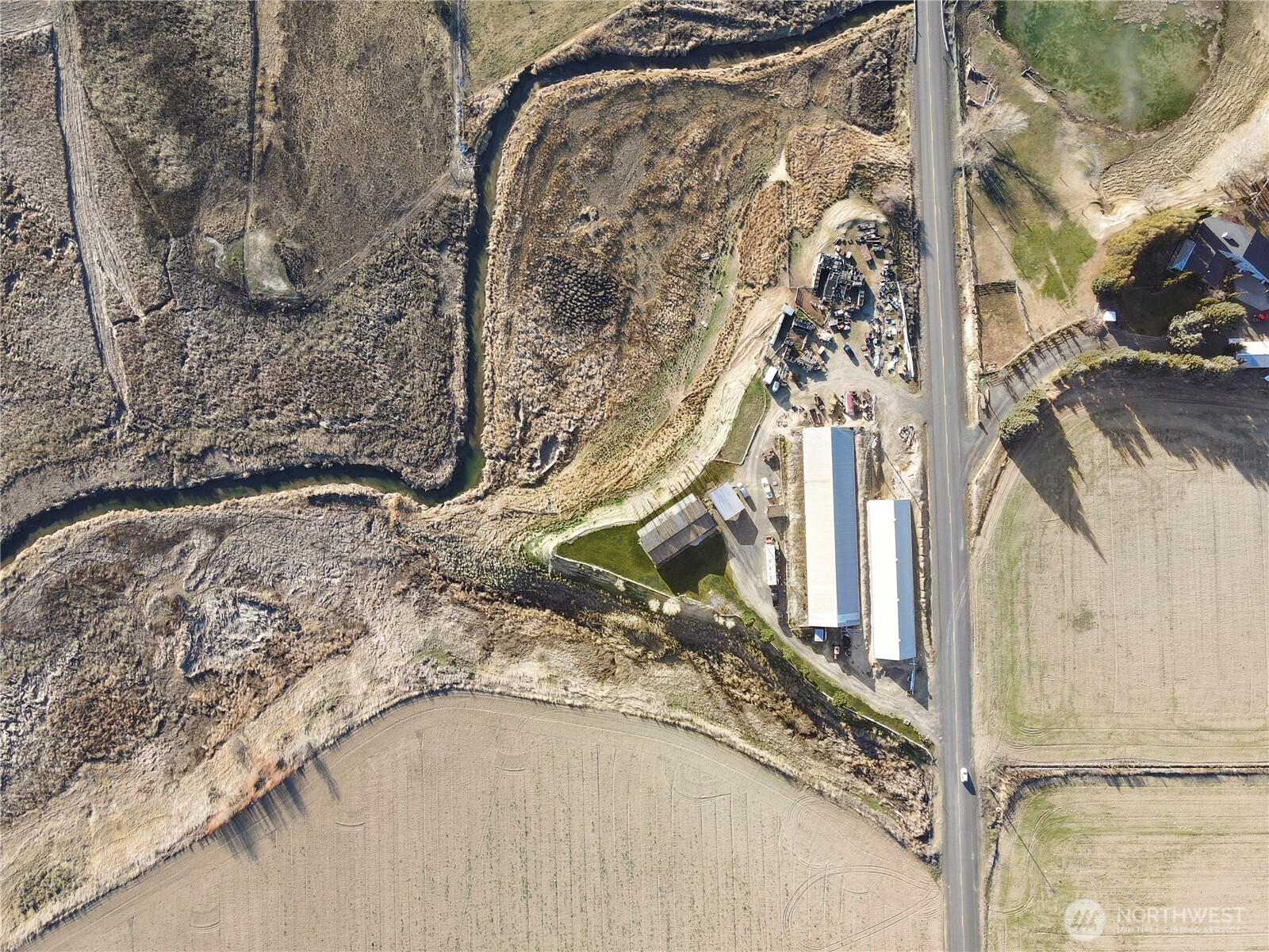 1773 West Bench Road Othello, WA 99344 - Photo 6 of 40