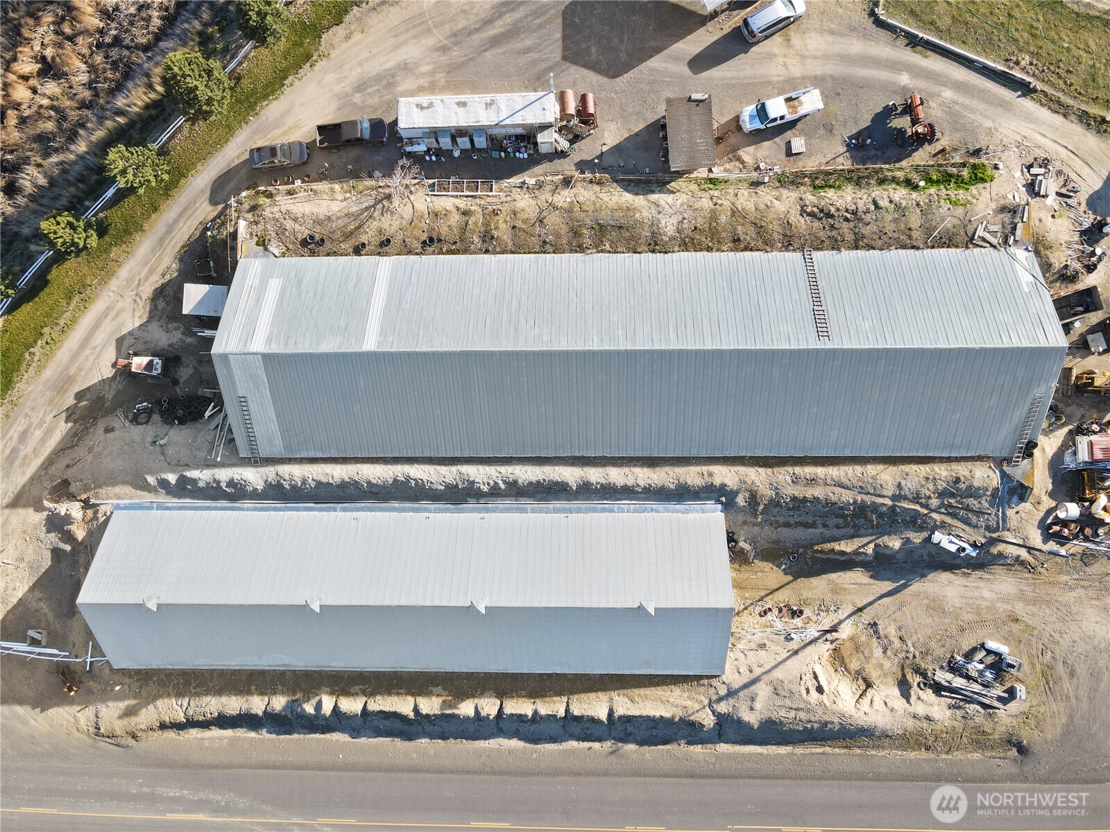 1773 West Bench Road Othello, WA 99344 - Photo 7 of 40