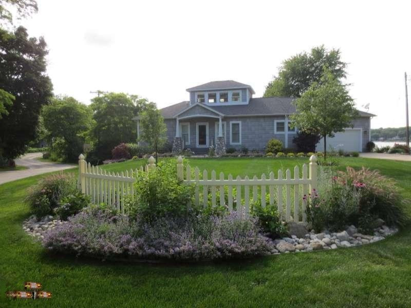 2608 Duff Road Twin Lake, MI 49457 - Photo 1 of 40 IMG_2362