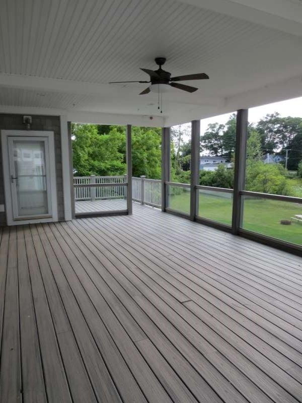 2608 Duff Road Twin Lake, MI 49457 - Photo 11 of 40 IMG_2372