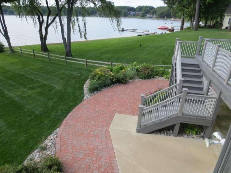 2608 Duff Road Twin Lake, MI 49457 - Photo 13 of 40 IMG_2374