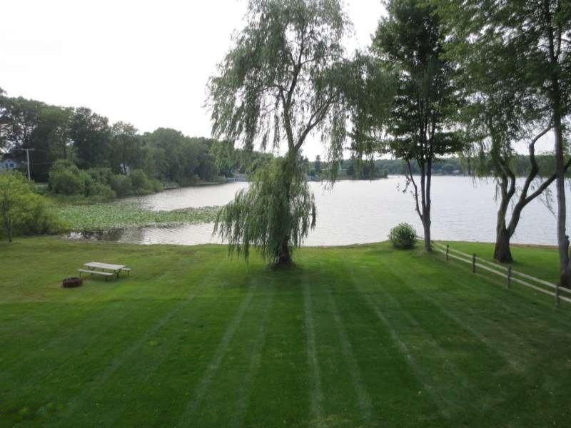 2608 Duff Road Twin Lake, MI 49457 - Photo 14 of 40 IMG_2375