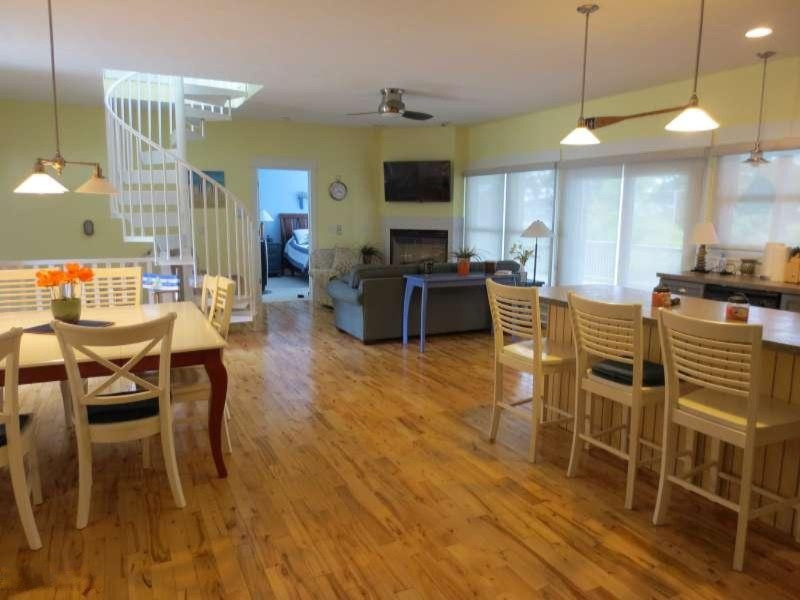 2608 Duff Road Twin Lake, MI 49457 - Photo 15 of 40 IMG_2443