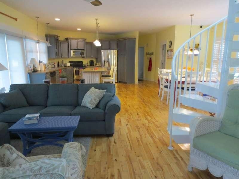 2608 Duff Road Twin Lake, MI 49457 - Photo 16 of 40 IMG_2442