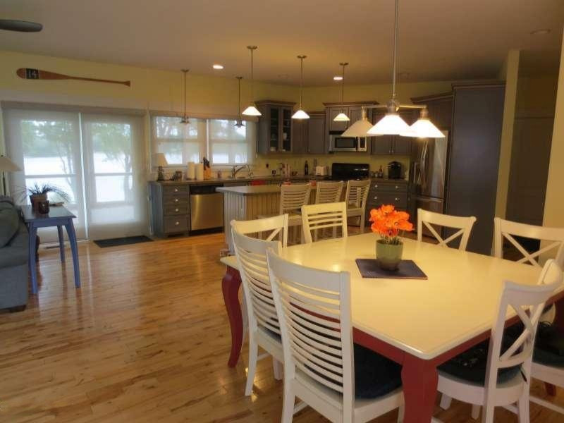 2608 Duff Road Twin Lake, MI 49457 - Photo 17 of 40 IMG_2445