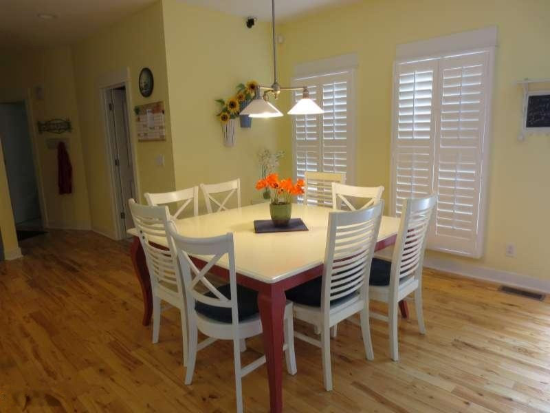 2608 Duff Road Twin Lake, MI 49457 - Photo 19 of 40 IMG_2446