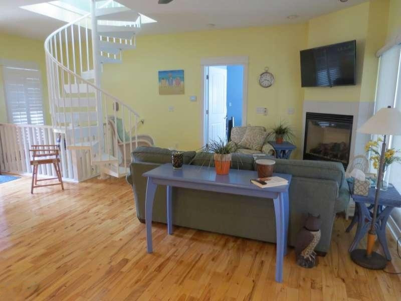 2608 Duff Road Twin Lake, MI 49457 - Photo 22 of 40 IMG_2444