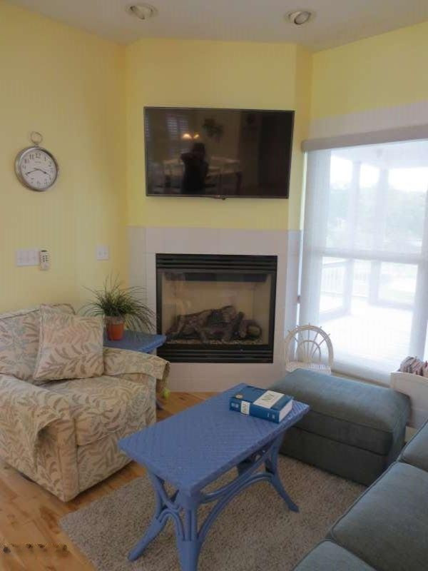 2608 Duff Road Twin Lake, MI 49457 - Photo 23 of 40 IMG_2447