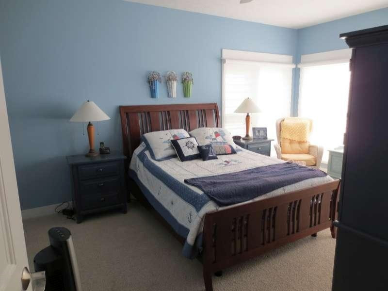 2608 Duff Road Twin Lake, MI 49457 - Photo 24 of 40 IMG_2385