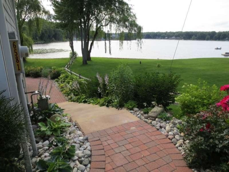 2608 Duff Road Twin Lake, MI 49457 - Photo 3 of 40 IMG_2364