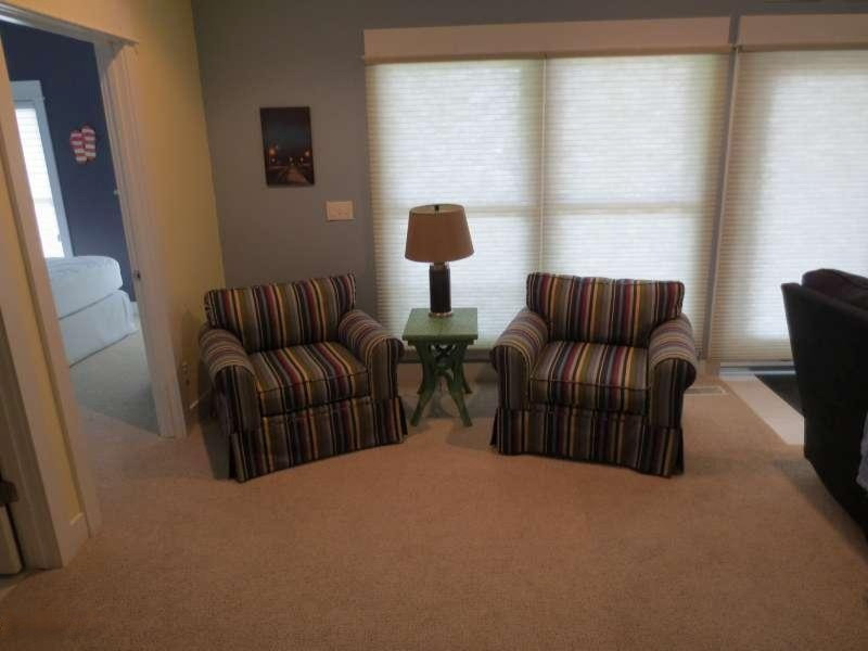 2608 Duff Road Twin Lake, MI 49457 - Photo 32 of 40 IMG_2440
