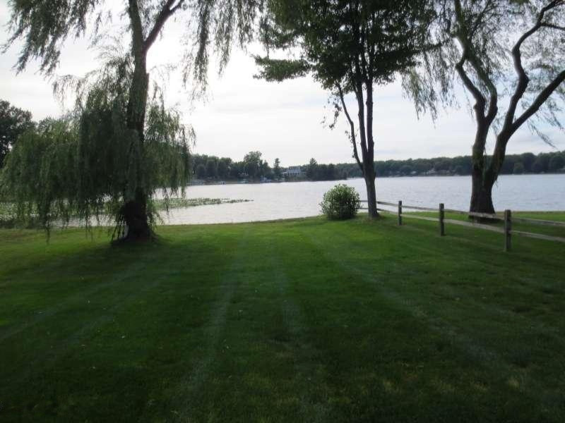 2608 Duff Road Twin Lake, MI 49457 - Photo 5 of 40 IMG_2366