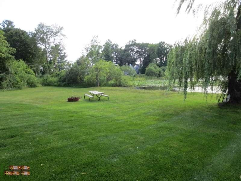 2608 Duff Road Twin Lake, MI 49457 - Photo 6 of 40 IMG_2367