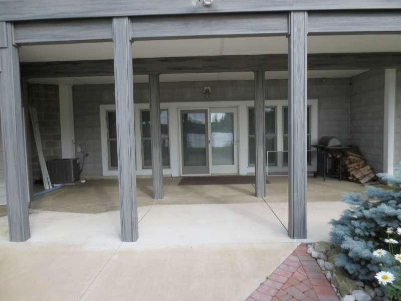 2608 Duff Road Twin Lake, MI 49457 - Photo 8 of 40 IMG_2369
