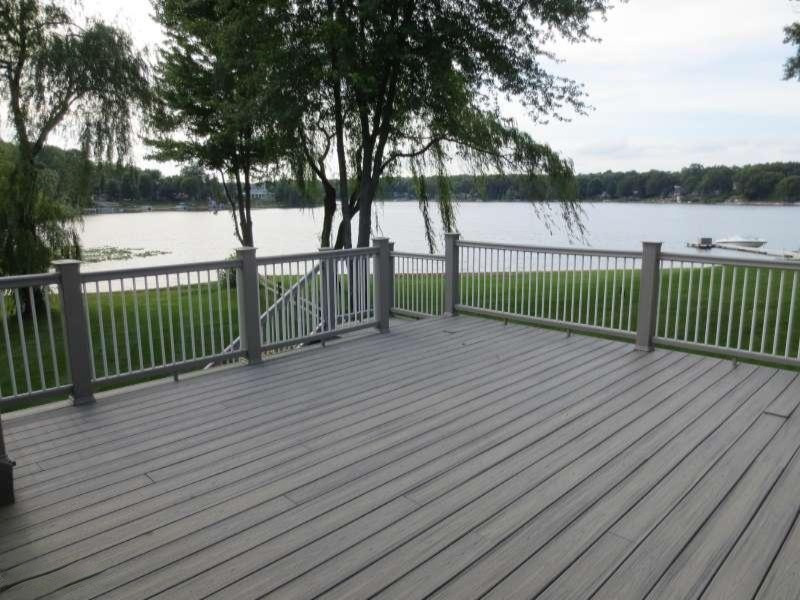 2608 Duff Road Twin Lake, MI 49457 - Photo 10 of 40 IMG_2371
