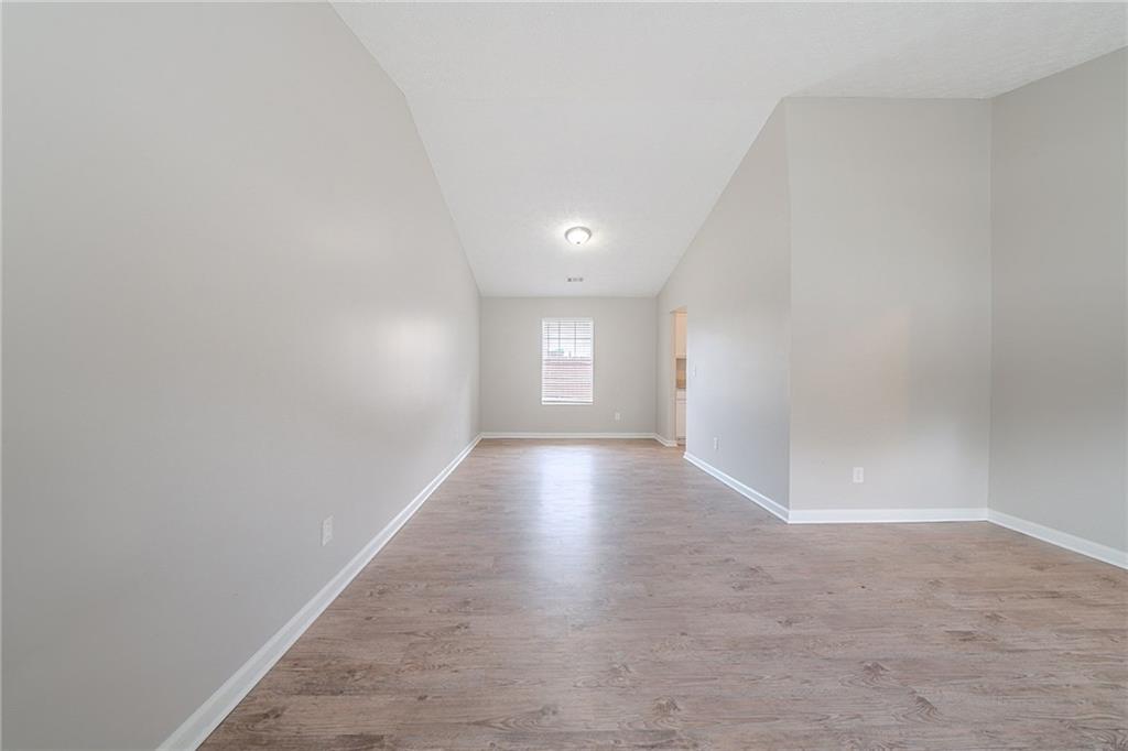 2183 Ramblewood Circle Decatur, GA 30035 - Photo 11 of 39