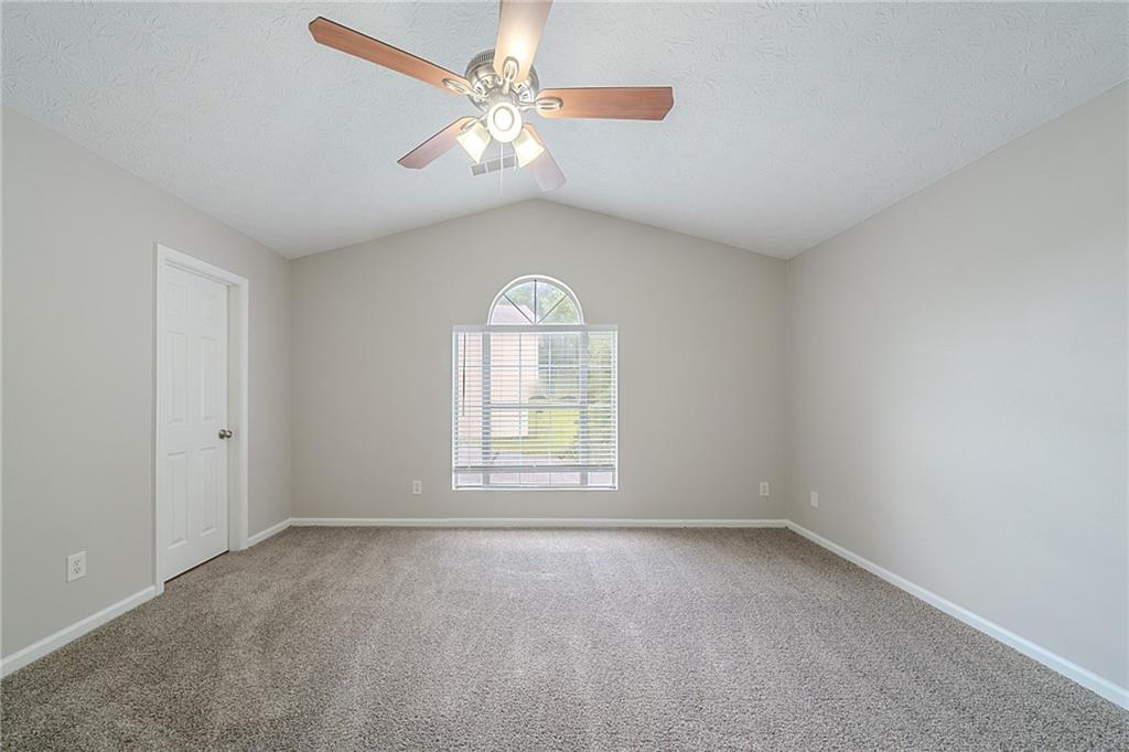 2183 Ramblewood Circle Decatur, GA 30035 - Photo 13 of 39